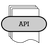 API